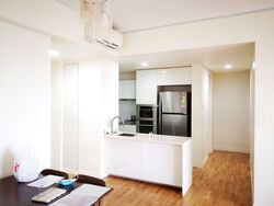 The Centris (D22), Apartment #603313621